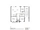 14 Fairydale Street, Harrison ACT 2914 Floorplan