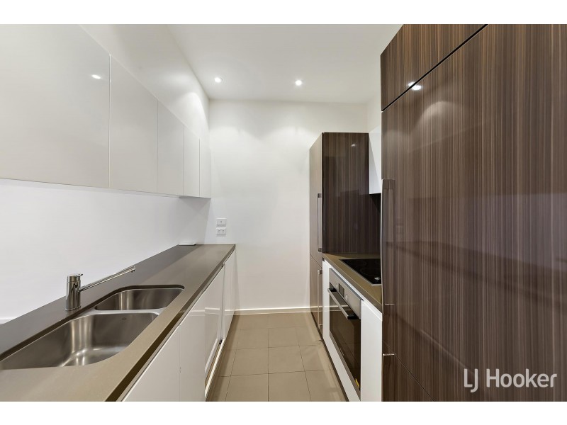 3/16 New South Wales Crescent, Forrest ACT 2603