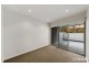 3/16 New South Wales Crescent, Forrest ACT 2603
