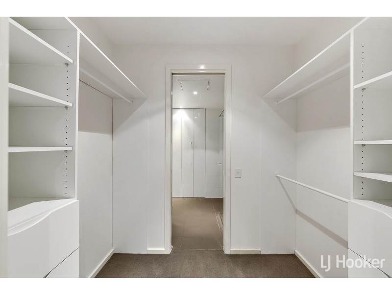 3/16 New South Wales Crescent, Forrest ACT 2603