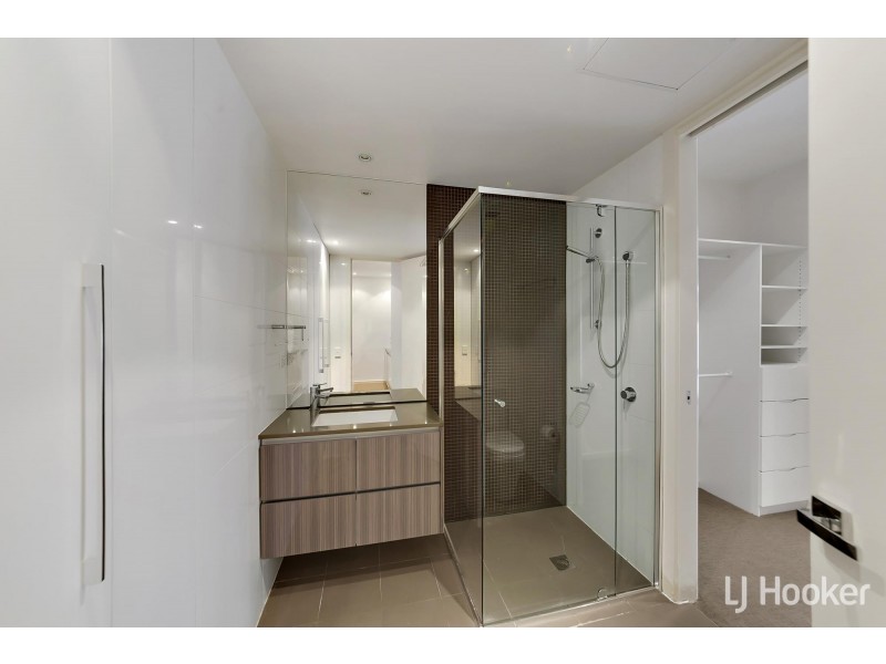 3/16 New South Wales Crescent, Forrest ACT 2603