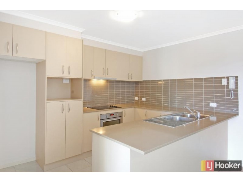 21B/21 Beissel Street, Belconnen ACT 2617