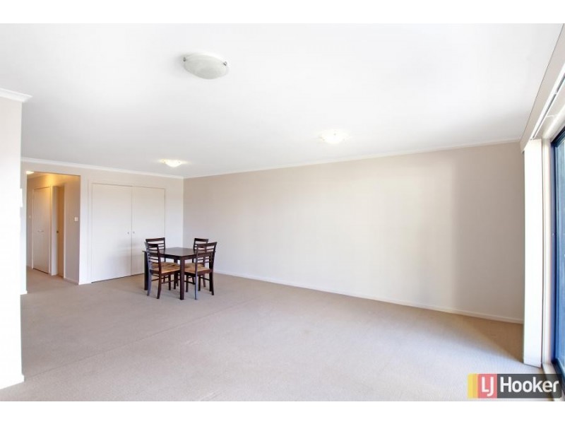 21B/21 Beissel Street, Belconnen ACT 2617