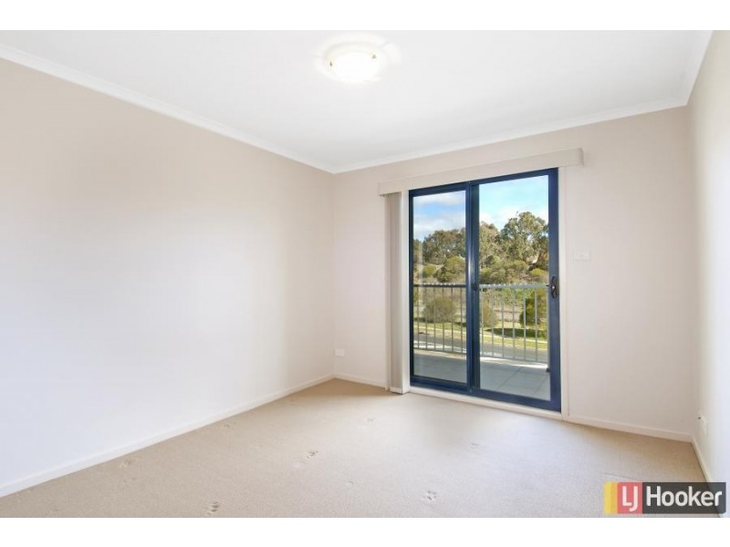 21B/21 Beissel Street, Belconnen ACT 2617