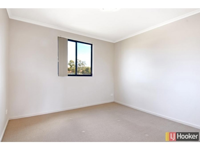 21B/21 Beissel Street, Belconnen ACT 2617