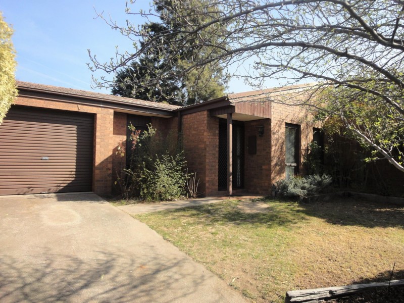 11 Backler Place, Weston ACT 2611