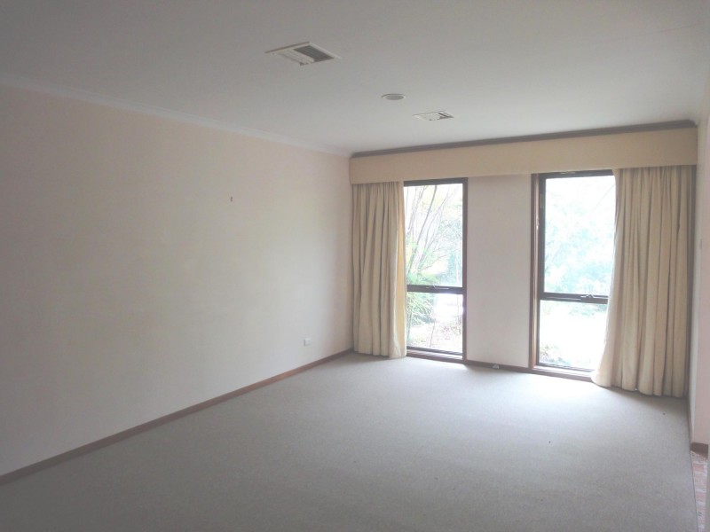 11 Backler Place, Weston ACT 2611