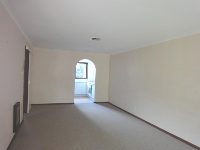 11 Backler Place, Weston ACT 2611