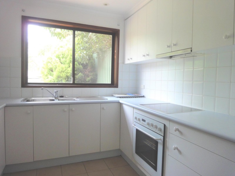 11 Backler Place, Weston ACT 2611