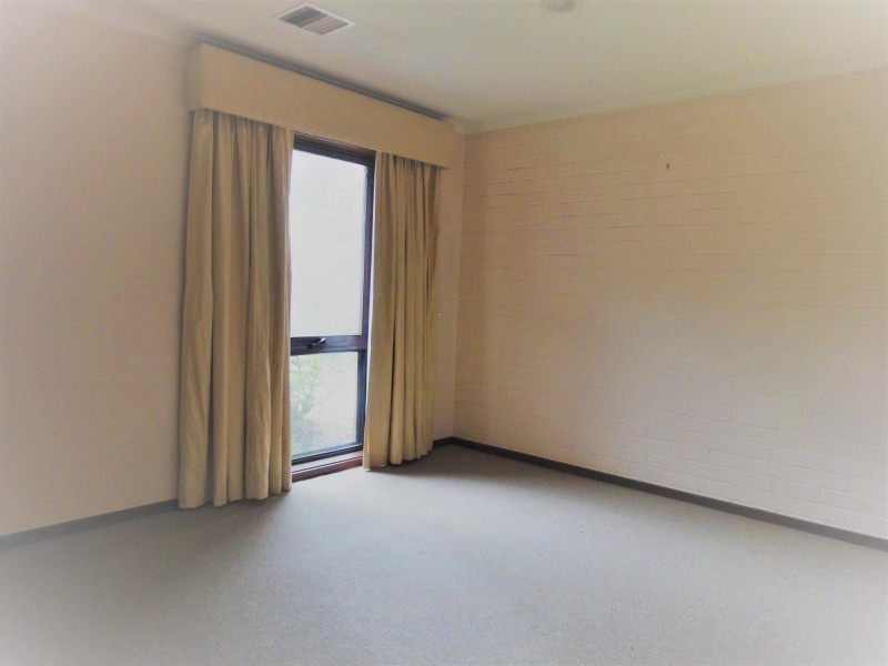 11 Backler Place, Weston ACT 2611