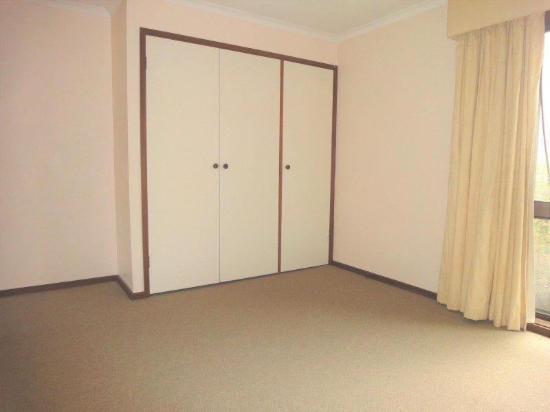 11 Backler Place, Weston ACT 2611