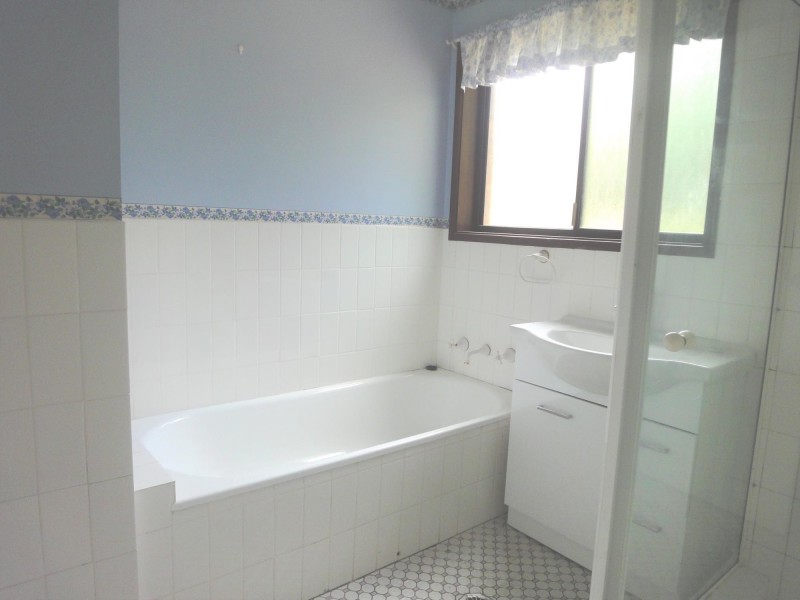 11 Backler Place, Weston ACT 2611