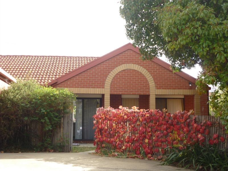 21B Beddome Place, Florey ACT 2615