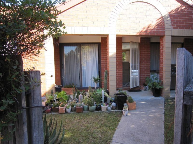 21B Beddome Place, Florey ACT 2615