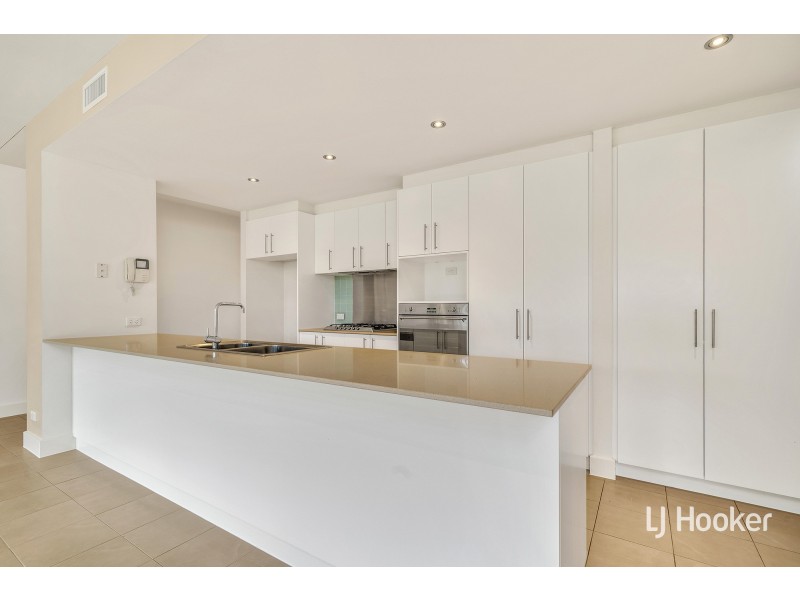 11/11 Joy Cummings Place, Belconnen ACT 2617