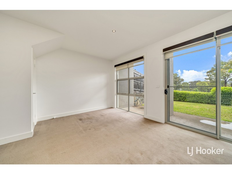 11/11 Joy Cummings Place, Belconnen ACT 2617