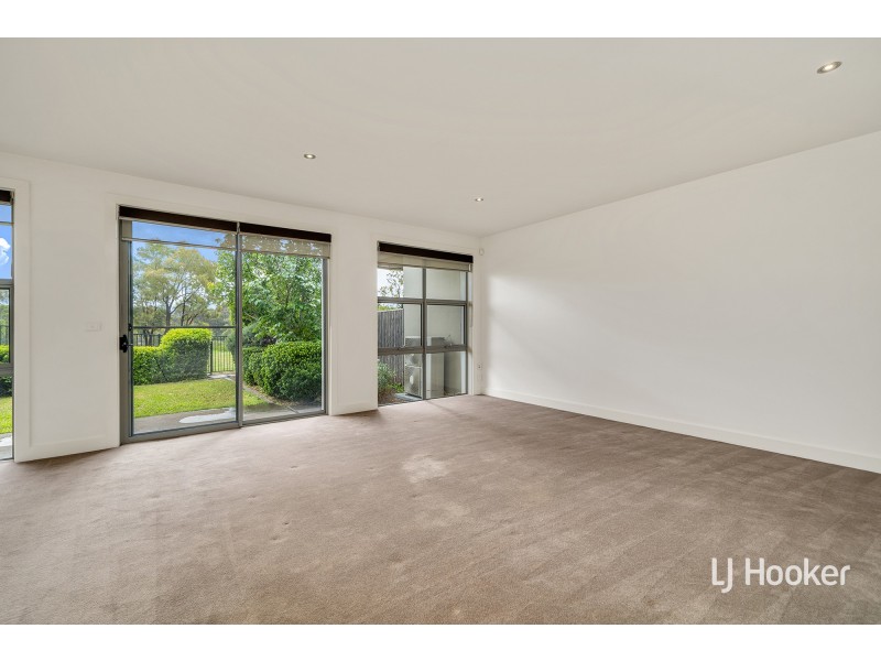 11/11 Joy Cummings Place, Belconnen ACT 2617