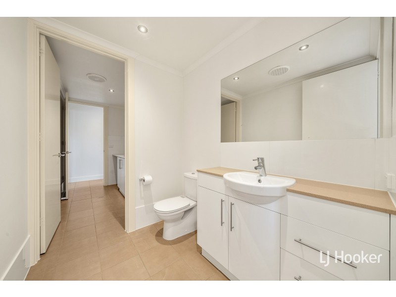 11/11 Joy Cummings Place, Belconnen ACT 2617