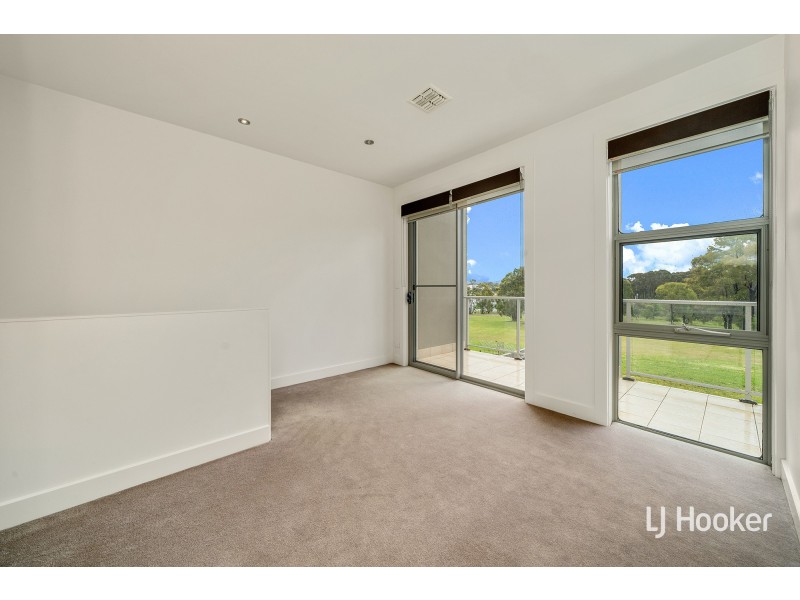 11/11 Joy Cummings Place, Belconnen ACT 2617