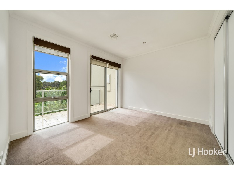 11/11 Joy Cummings Place, Belconnen ACT 2617