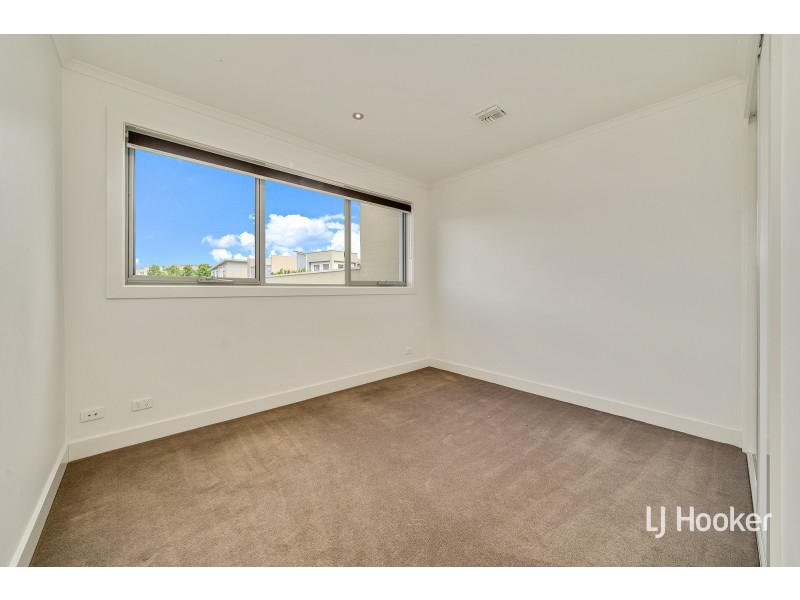 11/11 Joy Cummings Place, Belconnen ACT 2617