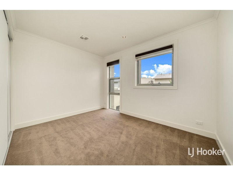 11/11 Joy Cummings Place, Belconnen ACT 2617