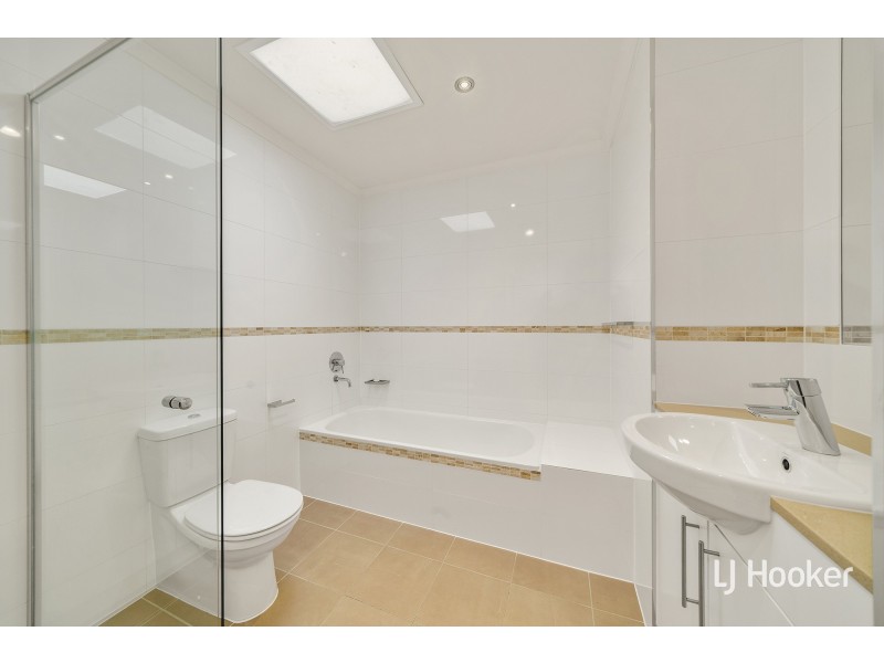 11/11 Joy Cummings Place, Belconnen ACT 2617