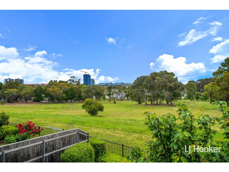 11/11 Joy Cummings Place, Belconnen ACT 2617