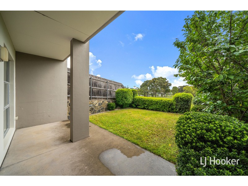 11/11 Joy Cummings Place, Belconnen ACT 2617