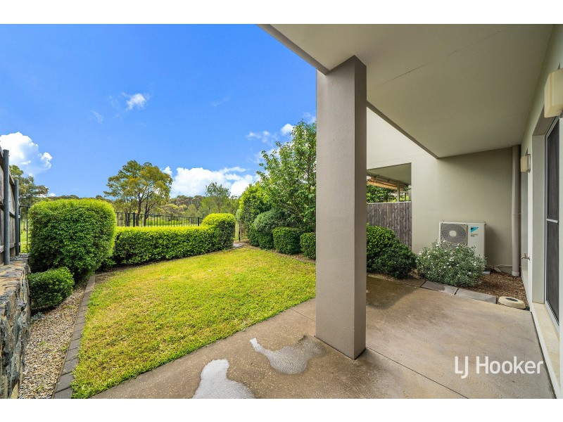 11/11 Joy Cummings Place, Belconnen ACT 2617