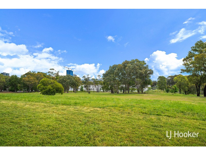 11/11 Joy Cummings Place, Belconnen ACT 2617