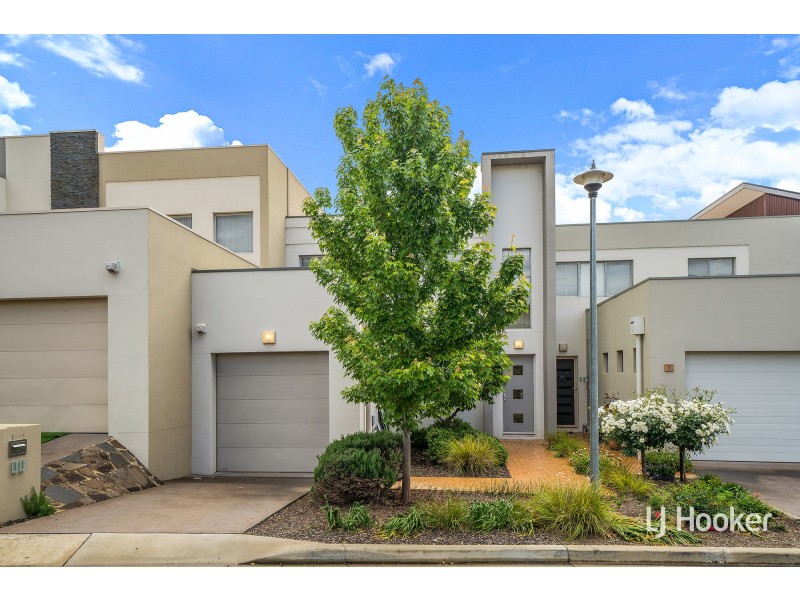 11/11 Joy Cummings Place, Belconnen ACT 2617