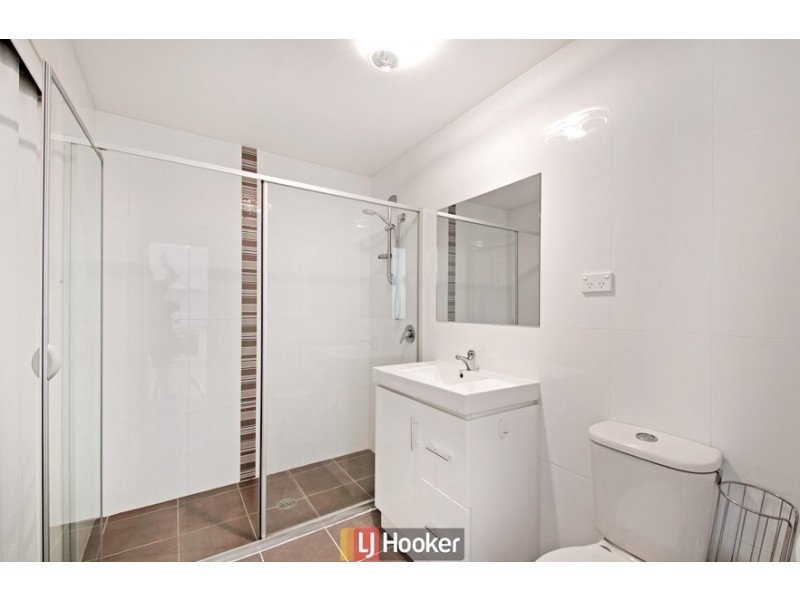 6/3 Towns Crescent, Turner ACT 2612