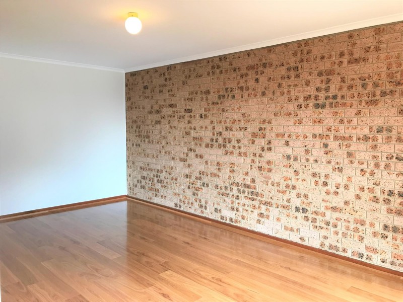 8/1 Amess Place, Belconnen ACT 2617