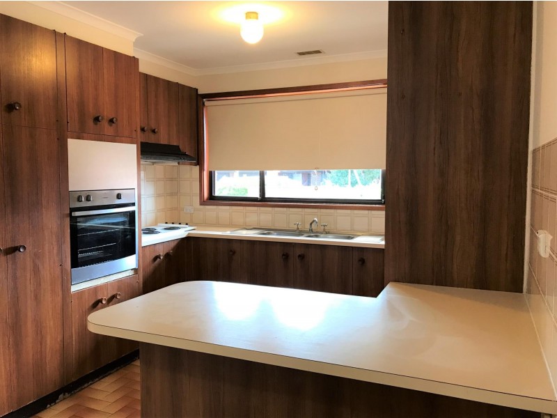8/1 Amess Place, Belconnen ACT 2617