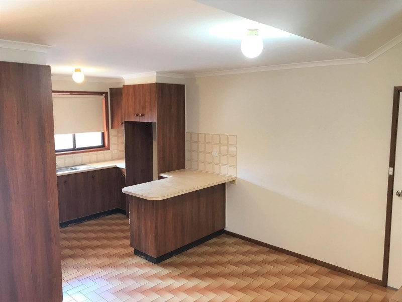 8/1 Amess Place, Belconnen ACT 2617