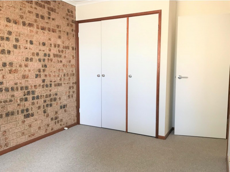 8/1 Amess Place, Belconnen ACT 2617