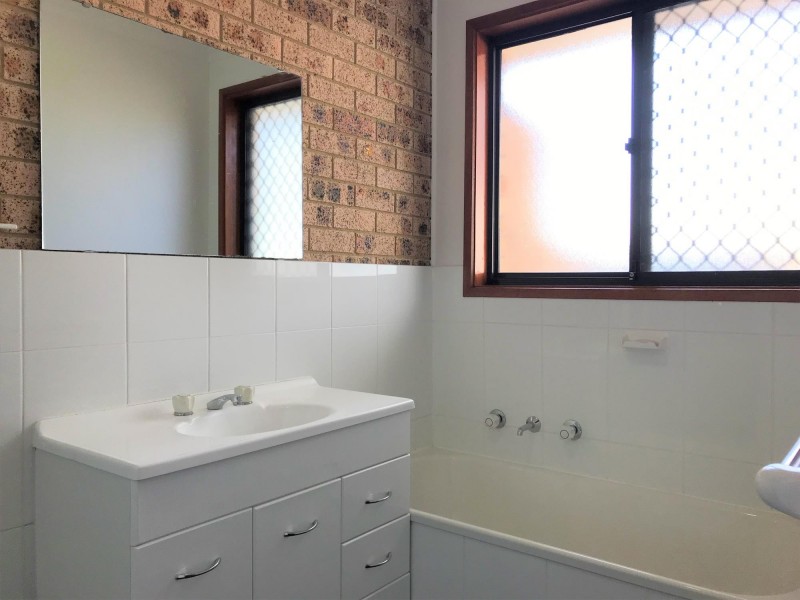 8/1 Amess Place, Belconnen ACT 2617