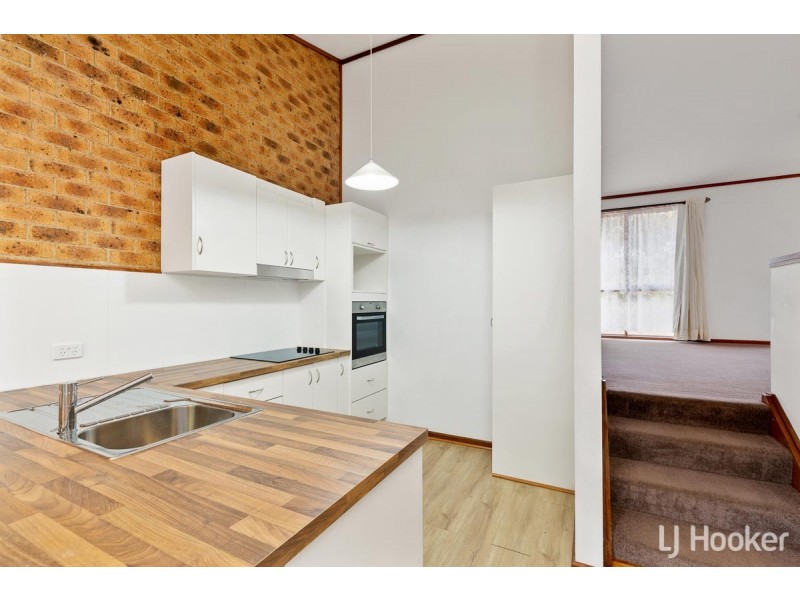 12/93 Chewings Street, Scullin ACT 2614