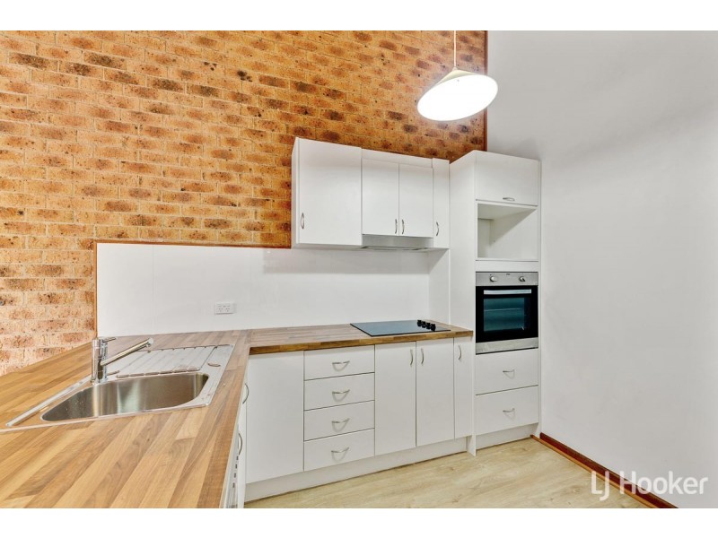 12/93 Chewings Street, Scullin ACT 2614