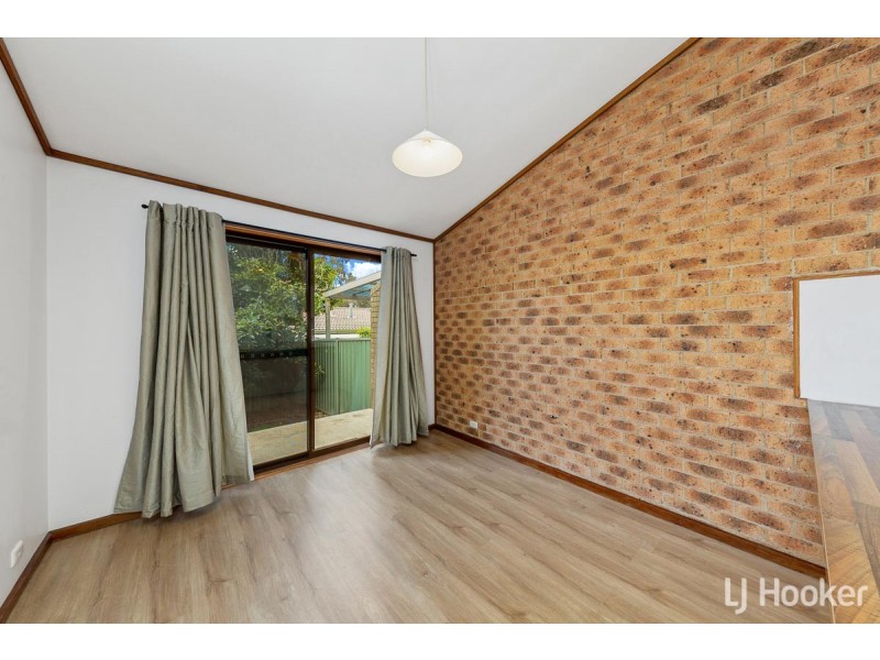 12/93 Chewings Street, Scullin ACT 2614
