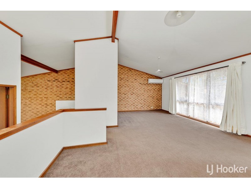 12/93 Chewings Street, Scullin ACT 2614