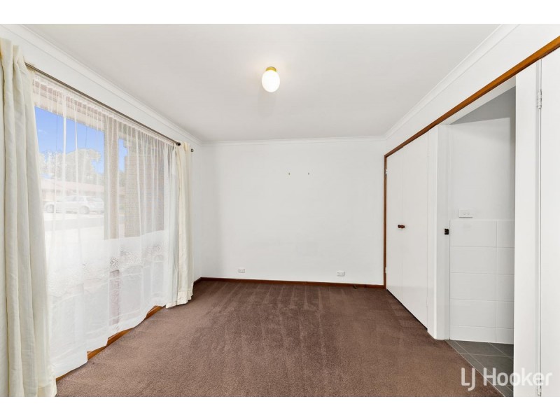 12/93 Chewings Street, Scullin ACT 2614