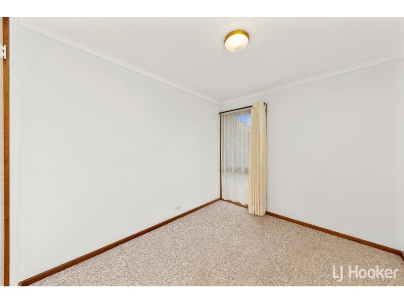 12/93 Chewings Street, Scullin ACT 2614