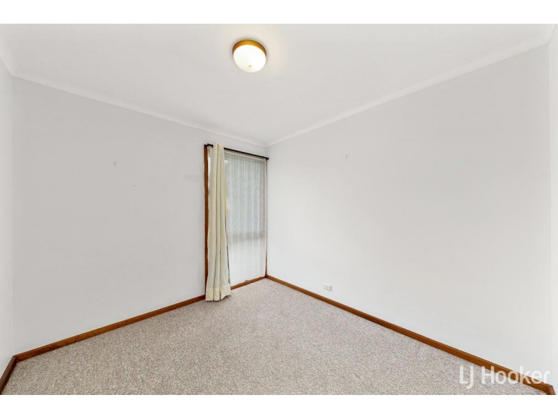 12/93 Chewings Street, Scullin ACT 2614