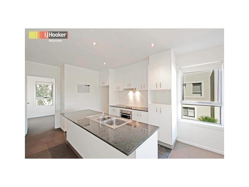 15/1 Eardley Street, Bruce ACT 2617