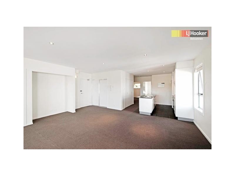 15/1 Eardley Street, Bruce ACT 2617