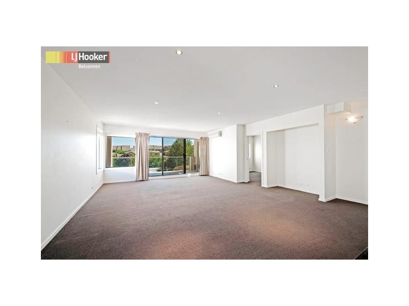 15/1 Eardley Street, Bruce ACT 2617