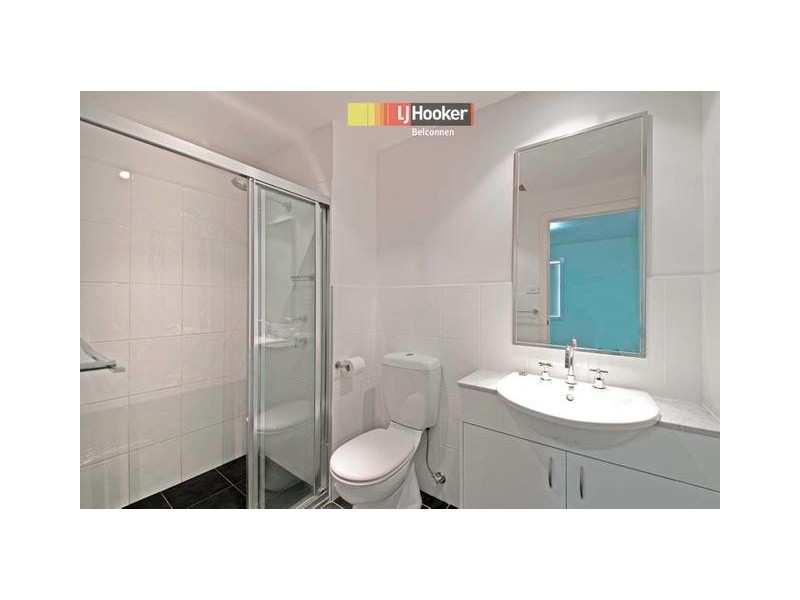 15/1 Eardley Street, Bruce ACT 2617