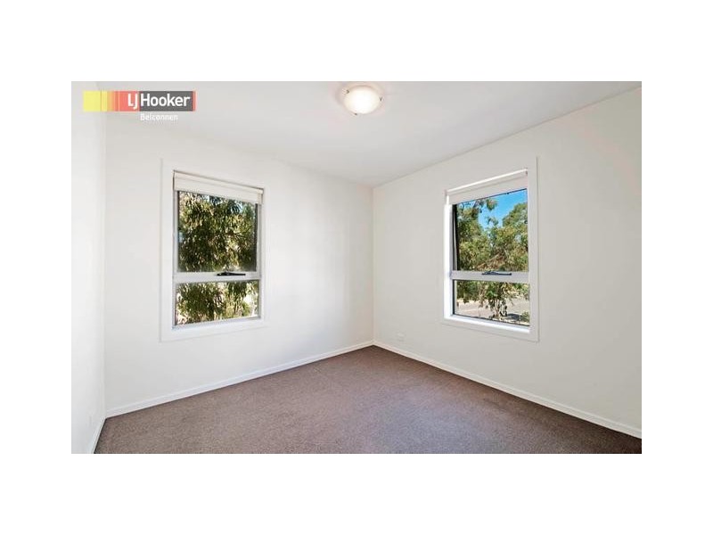 15/1 Eardley Street, Bruce ACT 2617